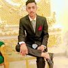 malik.muneeb.awan8