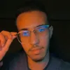 oussamayt7017