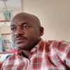 kabagambefrank1