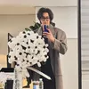 azailo_23