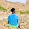 inadhaharali8