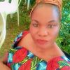 doreenachieng2