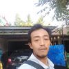 sido.makmur30