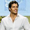 officialhenrycavill7