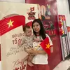 gaongonkienanh_smartcity