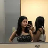 mar_iangg1