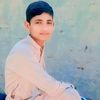 mahdi.gopang2