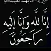 user77933863515624