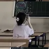 .tuiindanq