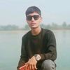 basu.yadav111