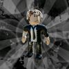 shadow_masterx4