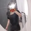 hai.yen120511