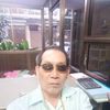 user8732942526860