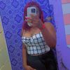 deborastephanie10