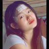 🇨🇳🦋အူ ကျူး လေး🦋🇨🇳
