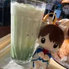 michika830