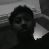 el_perdonnn_