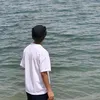 o9i.k