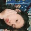 christin.lubis1
