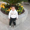 user5022770537841