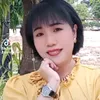 anhthu_2927