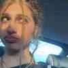 aine_lovr
