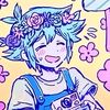 mymyona