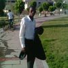 kornel Ciro10