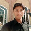 m.imran5504