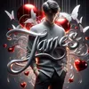 james.anthony.mol2