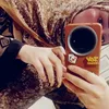 maram86622