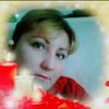 annamarunchak45