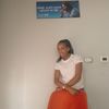 tigistbekele0