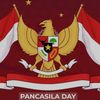 bekingan.petinggi