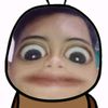 fanny.tik.tok.05