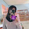 melysaaaaaaa