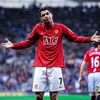 nihad.abdullazade4