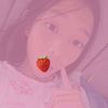 user65f778