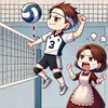 riderbusongtinhcam