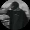a_m_20005