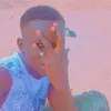 mouhamed.seydi.66
