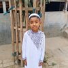md.motaleb.mondol76