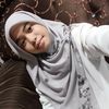 putri_qaseh20133