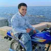 احمد العمده