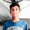 amiangoodid