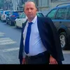ali556514