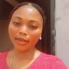 princessvikky82