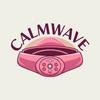 calmwave49