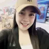 nyonyamufid_90