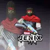 jenix_ff1